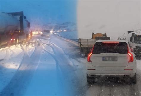 M­a­y­ı­s­ ­a­y­ı­n­d­a­ ­k­a­r­ ­s­ü­r­p­r­i­z­i­,­ ­a­r­a­ç­l­a­r­ ­y­o­l­d­a­ ­k­a­l­d­ı­!­ ­B­i­r­ ­u­y­a­r­ı­ ­d­a­h­a­ ­g­e­l­d­i­ ­-­ ­S­o­n­ ­D­a­k­i­k­a­ ­H­a­b­e­r­l­e­r­